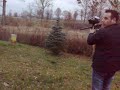 Marq7 Rapper , Halo v35 , Stako