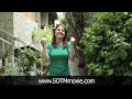 Laurel Marlantes thanks our backers