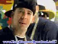 Daddy Yankee - Rompe Ringtone Daddy Yankee - Rompe Ringtone