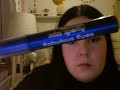 Re: PISCES HOROSCOPE INSPIRED Makeup Tutorial Zodiac 88 palette