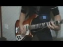 Banda Unyon INSTRUMENTAL Banda Unyon INSTRUMENTAL