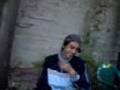 los de tio panchito