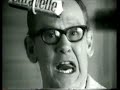 No Memory (Adam Curtis vs Cyriak) No Memory (Adam Curtis vs Cyriak)