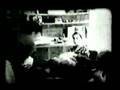 No Memory (Adam Curtis vs Cyriak)