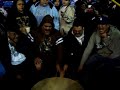 Eyabay LIVE @ Thief River