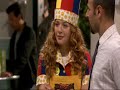 Life On A Stick s01e01 pilot part1