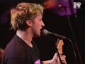 Tr� Cool-All by myself/Dominated love slave live-chicago1994