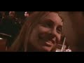 Simian Mobile Disco - Sleep Deprivation