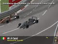 f1-spafrancorchamps-1966-grand-prix-the-movie.html