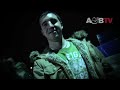 Above & Beyond TV Episode Fourteen  TATW300, Forum Hall, Moscow