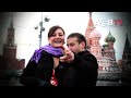 Click here to watch this video Above  Beyond TV Episode Fourteen TATW300, Forum Hall, Moscow