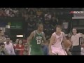 David Andersen Mix