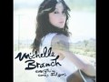 Summer Time - Michelle Branch