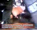 LA USCO AGUANTA