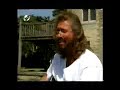 Bee Gees - To Love Somebody - Robin England House 93 Bee Gees - To Love Somebody - Robin England House 93