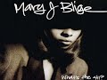 From her 1992 MCA album 