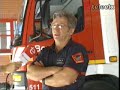 Consejos bomberos.Infoexpres.es Consejos bomberos.Infoexpres.es