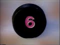 Top 10 Hockey Goals 95-2006 Top 10 Hockey Goals 95-2006