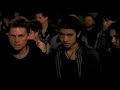 Bless the Child Trailer - Bless the Child - Flixster Video