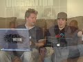 diggnation 88 - Rasterbation