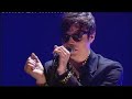 Ryan Adams & The Cardinals - Blue Sky Blues Ryan Adams & The Cardinals - Blue Sky Blues