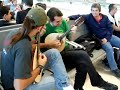 Milonga Niza - Los gauchija Milonga Niza - Los gauchija