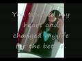 videos de this is 4 u wendy