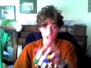 RE: fleas,rubix cudes,and zombies part 1