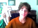 RE: fleas,rubix cudes,and zombies part 1