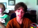 RE: fleas,rubix cudes,and zombies part 1