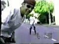 Drunks descem ladeira - 1996 ROLLER