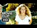 Wish You Were Here Movie CLIP #1 (2013) - Teresa Palmer Movie HD
