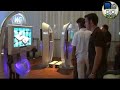 rawiioli gc2007: nintendo wii fit