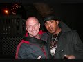 Marques Houston - Cancel Marques Houston - Cancel
