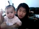 wuwa mika..ouhh wuwa mika..ouhh