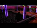 United Island Freeroam SA:MP /sex *new name: /sclub*
