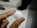 World's Greatest Magic (BeatsCriss Angel and David Blaine)