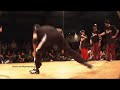hip hop arena 2007 L.O vs Smockemon