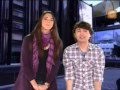 TEC America TV - Los Secretos de la Web (05/09/2010 #4)