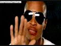 Dj GUii - Freeze Remix Ft Ludacris,Bow wow,Dolla,T-Pain & TI