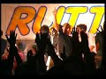 Video Divertenti - Rutto Super-Potente Video Divertenti - Rutto Super-Potente