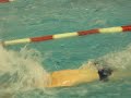 pauls-200m-fly.html
