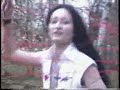 in vain by kkp in vain by kkp