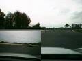videos de Vigeant C6 - Venturi