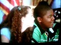 Corbin and Keke Tell Secrets- Jump in the House Weekend # ?