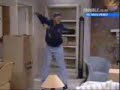 Fresh Prince Of Bel-Air dance Techno Hardcore mixxx