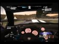 Need for Speed Shift - v�deo an�lise