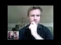 Delos Podcast - Andrew von Oeyen