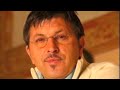 Serif Konjevic - Zar u ovim godinama