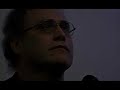 Celine Dion & Andrea Bocelli - The Prayer - por Nerina y Gabriel - Estreno de La Voce Del Vento